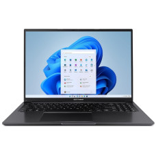 Ноутбук ASUS VivoBook 16X F1605VA (F1605VA-DS52)