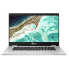 Ноутбук ASUS Chromebook C523NA (C523NA-TH44F)