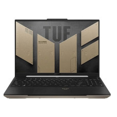 Ноутбук ASUS TUF Gaming A16 Advantage Edition (90NR0JM1-M001B0)