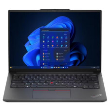 Ноутбук Lenovo ThinkPad E14 Gen 6 (21M70013RA)