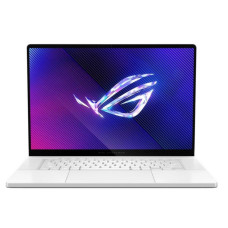 Ноутбук ASUS ROG Zephyrus G16 GU605MZ (GU605MZ-XS96)