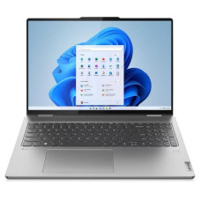Ноутбук Lenovo Yoga 7 2-in-1 16AHP9 (83DM0004US)