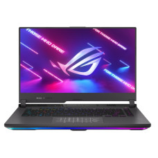 Ноутбук ASUS ROG Strix G15 G513RC (G513RC-HN148W)