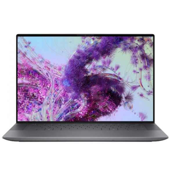 Ноутбук Dell XPS 16 9640 (XPS0335X)