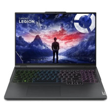 Ноутбук Lenovo Legion 5 Pro 16IRX9 (83DF003MRM)