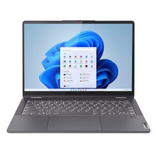 Ноутбук Lenovo IdeaPad Flex 5 14IAU7 (82R700L4US)
