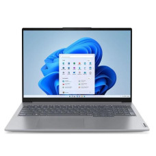 Ноутбук Lenovo ThinkBook 16 G6 ABP (21KK0009US)