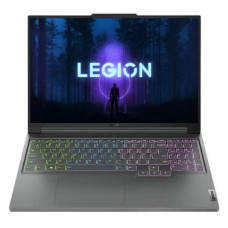 Ноутбук Lenovo Legion Slim 5 16APH8 (82Y900B1PB)