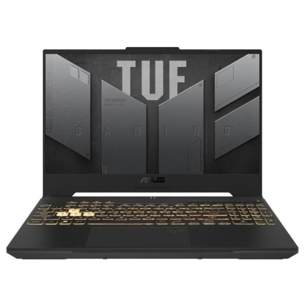 Ноутбук ASUS TUF Gaming F15 FX507VV (FX507VV-LP142)
