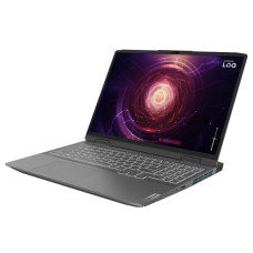 Ноутбук Lenovo LOQ 16APH8 (82XU0058GE)