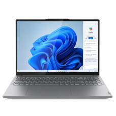 Ноутбук Lenovo Yoga Pro 9 16IMH9 (83DN003NRM)