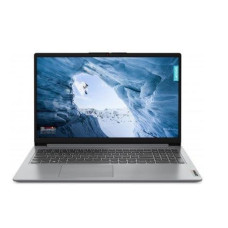 Ноутбук Lenovo IdeaPad 1 15IAU7 (82QD00DHUS)