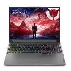 Ноутбук Lenovo Legion Slim 5 16AHP9 (83DH003PRM)