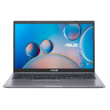 Ноутбук ASUS VivoBook 15 X515MA (X515MA-C42G3W)