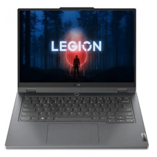 Ноутбук Lenovo Legion Slim 5 14APH8 (82Y50058PB)