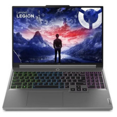 Ноутбук Lenovo Legion 5 16IRX9 (83DG003LRM)