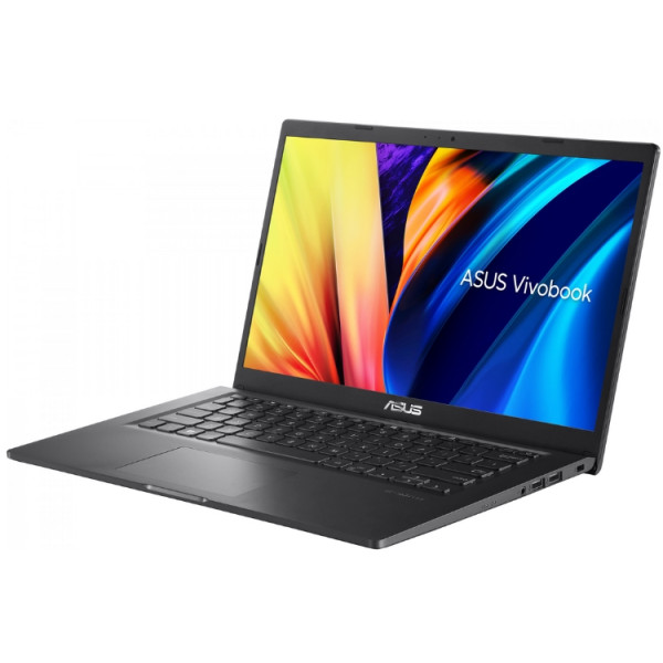 Ноутбук ASUS VivoBook 14 F1400EA (F1400EA-EB1837W)