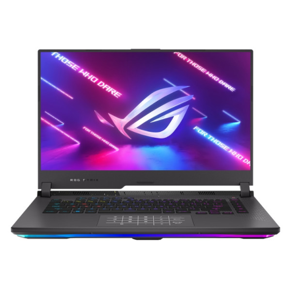 Ноутбук ASUS ROG Strix G15 G513RC (G513RC-HF094)