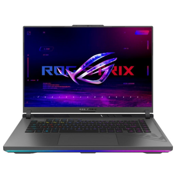 Ноутбук ASUS ROG Strix G16 G614JVR (G614JVR-ES96)