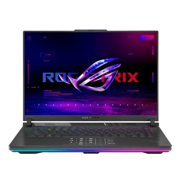 Ноутбук ASUS ROG Strix SCAR 16 G634JYR (G634JYR-NM131W)