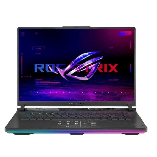 Ноутбук ASUS ROG Strix SCAR 16 G634JYR (G634JYR-NM132W)