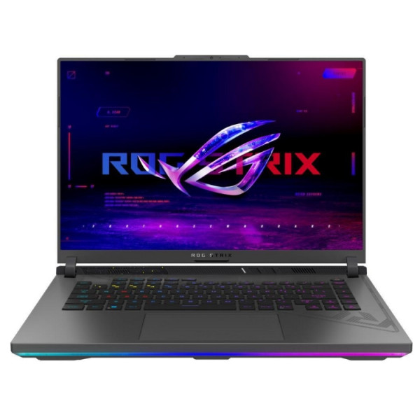 Ноутбук ASUS ROG Strix G16 G614JIR (G614JIR-N4068)
