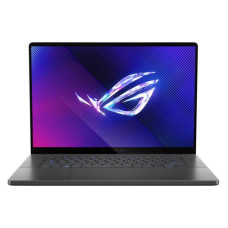Ноутбук ASUS ROG Zephyrus G16 GU605MV (GU605MV-QP114)