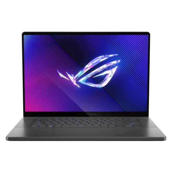 Ноутбук ASUS ROG Zephyrus G16 GU605MV (GU605MV-QP114)