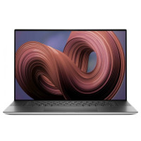 Ноутбук Dell XPS 17 9730 (J4TPX)