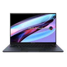 Ноутбук ASUS Zenbook Pro 14 OLED UX6404VI (UX6404VI-DS96T)