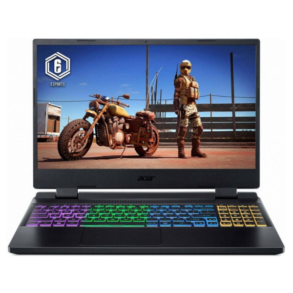 Ноутбук Acer Nitro 5 AN515-58-781P (NH.QM0AA.002)