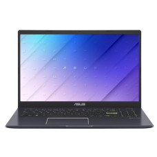 Ноутбук ASUS L510MA (L510MA-WS21)