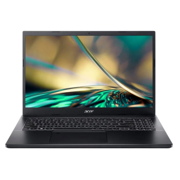 Ноутбук Acer Aspire 7 A715-76G-50FE (NH.QN4EX.003)