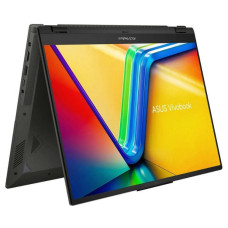 Ноутбук ASUS VivoBook S 16 Flip TP3604VA (TP3604VA-EB94T)