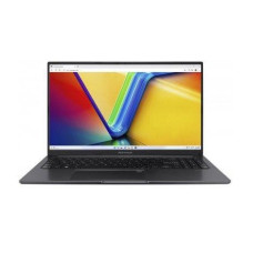 Ноутбук ASUS VivoBook 16 M1605YA Indie Black (M1605YA-MB022)
