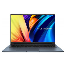 Ноутбук ASUS VivoBook Pro 16 K6602VV Quiet Blue (K6602VV-KV083, 90NB1141-M003D0)