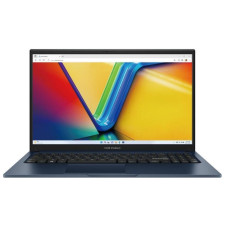 Ноутбук ASUS Vivobook 15 X1504ZA (X1504ZA-BQ028)