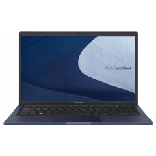 Ноутбук ASUS ExpertBook B1 B1400CEAE (B1400CEAE-Q51H-CB)