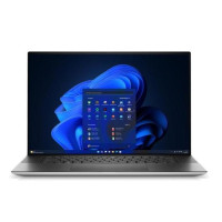 Ноутбук Dell XPS 17 9730 (XPS0316X-2yNBD)