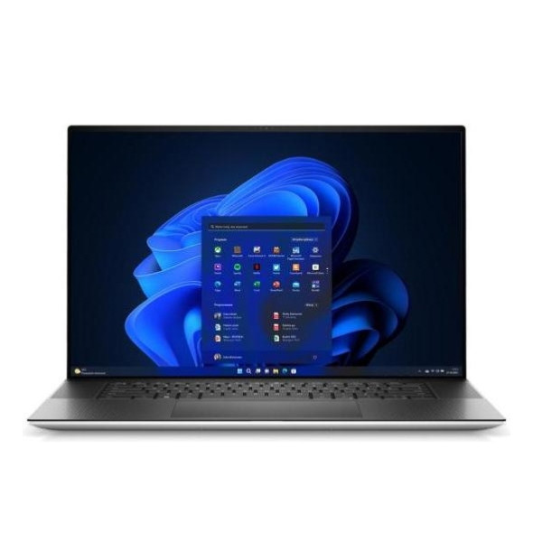 Ноутбук Dell XPS 17 9730 (XPS0316X-2yNBD)