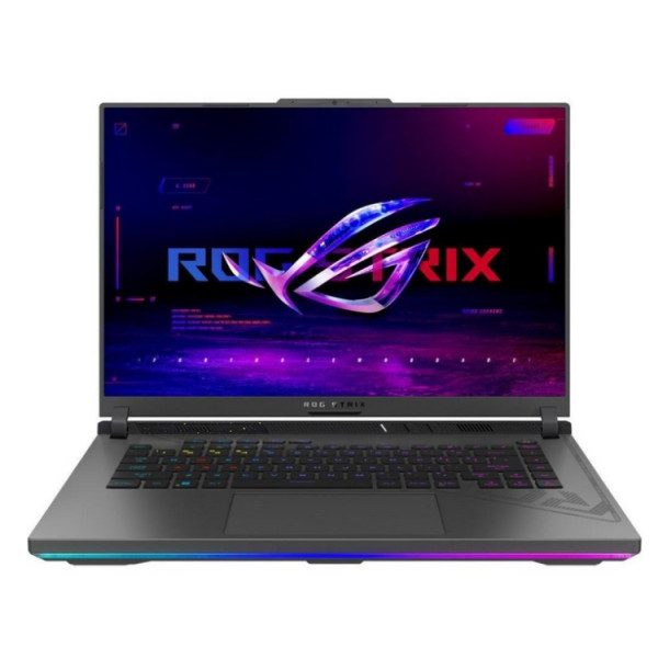 Ноутбук ASUS ROG Strix G16 G614JI (G614JI-N4146)