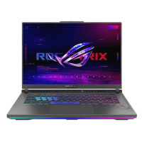 Ноутбук ASUS ROG Strix G16 G614JV (G614JV-N3075)