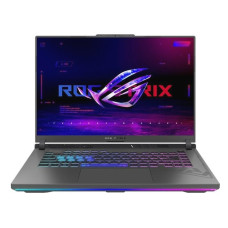 Ноутбук ASUS ROG Strix G16 G614JV (G614JV-N3075)