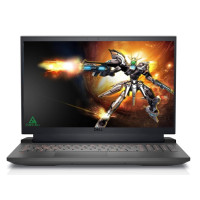 Ноутбук Dell G15 5530 (G5530-7957GRY-PUS)