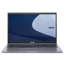 Ноутбук ASUS P1512CEA Slate Gray (P1512CEA-EJ0944X)