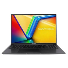 Ноутбук ASUS VivoBook 16 M1605YA (90NB10R1-M00130)