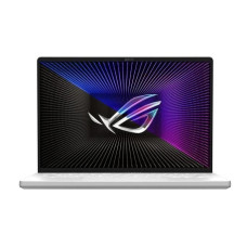 Ноутбук ASUS ROG Zephyrus G14 GA402XY (90NR0BJ5-M00260)
