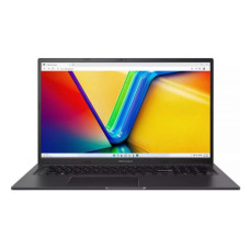 Ноутбук ASUS VivoBook M3704YA (M3704YA-IS74)