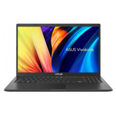 Ноутбук ASUS VivoBook 15 X1500EA Indie Black (X1500EA-BQ2339)