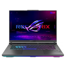 Ноутбук ASUS ROG Strix G16 G614JV (G614JV-N4156)